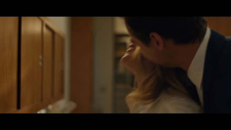 Dont_Worry_Darling_2022_1080p_BluRay__00542.jpg