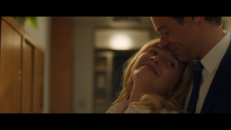 Dont_Worry_Darling_2022_1080p_BluRay__00545.jpg