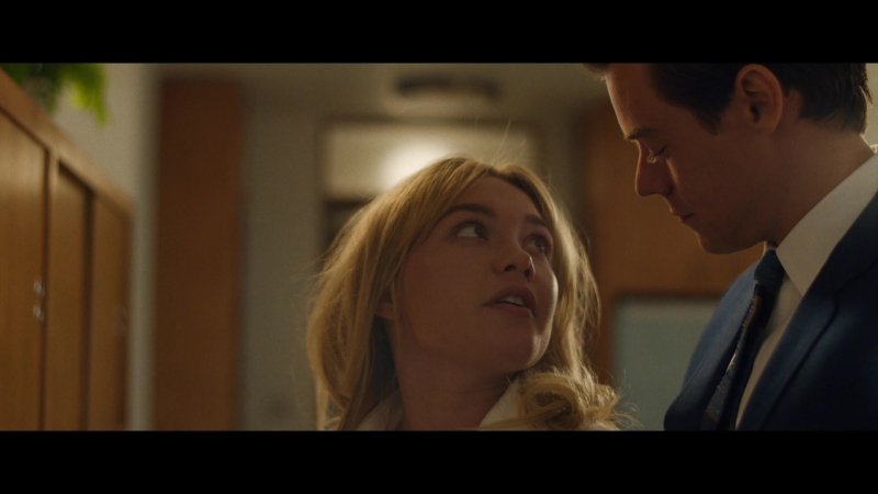 Dont_Worry_Darling_2022_1080p_BluRay__00552.jpg