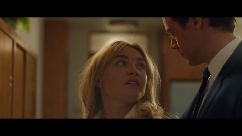 Dont_Worry_Darling_2022_1080p_BluRay__00554.jpg