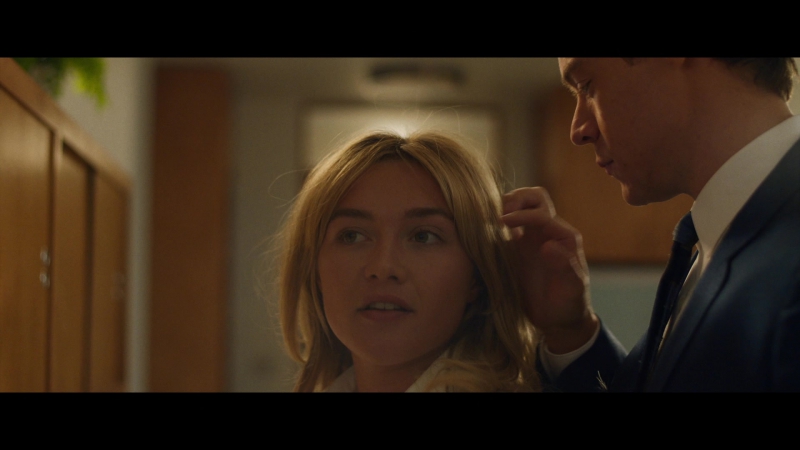 Dont_Worry_Darling_2022_1080p_BluRay__00555.jpg