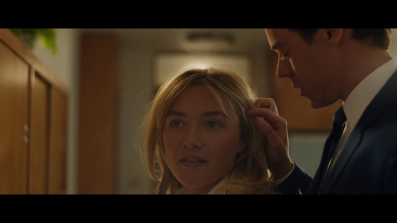 Dont_Worry_Darling_2022_1080p_BluRay__00556.jpg