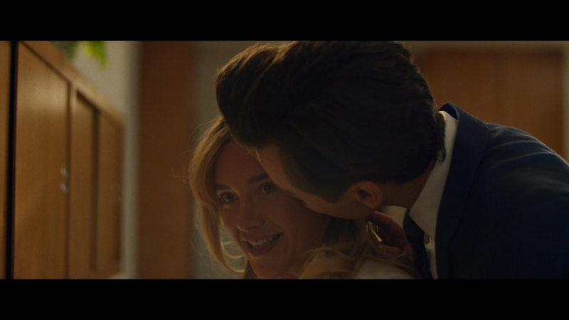 Dont_Worry_Darling_2022_1080p_BluRay__00559.jpg