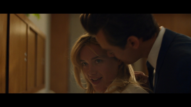 Dont_Worry_Darling_2022_1080p_BluRay__00560.jpg