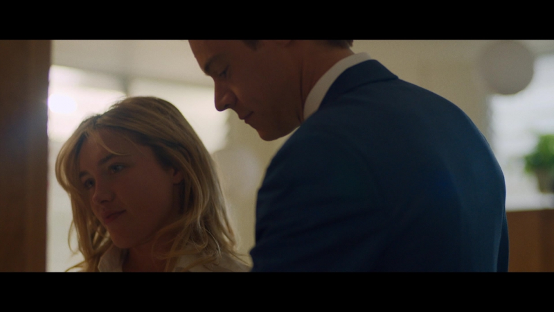 Dont_Worry_Darling_2022_1080p_BluRay__00561.jpg