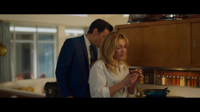 Dont_Worry_Darling_2022_1080p_BluRay__00564.jpg