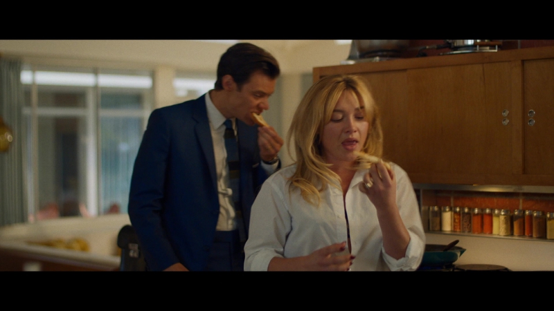 Dont_Worry_Darling_2022_1080p_BluRay__00565.jpg