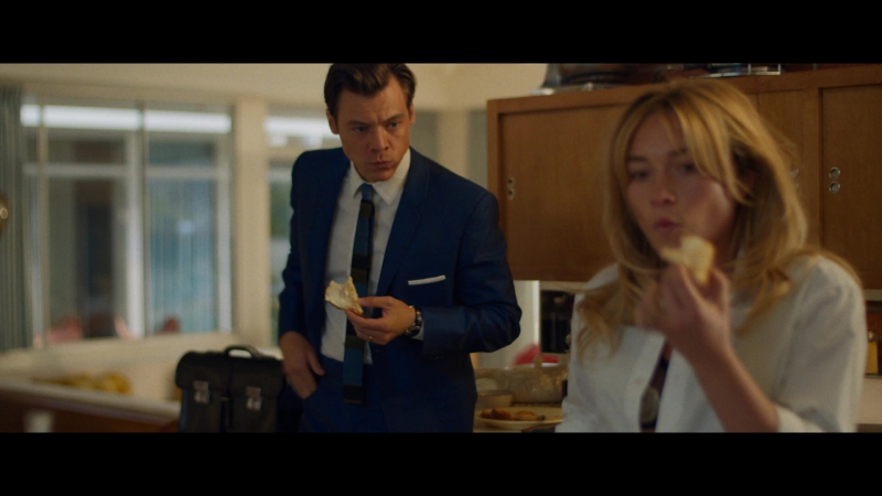 Dont_Worry_Darling_2022_1080p_BluRay__00567.jpg