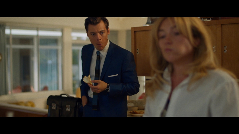 Dont_Worry_Darling_2022_1080p_BluRay__00568.jpg