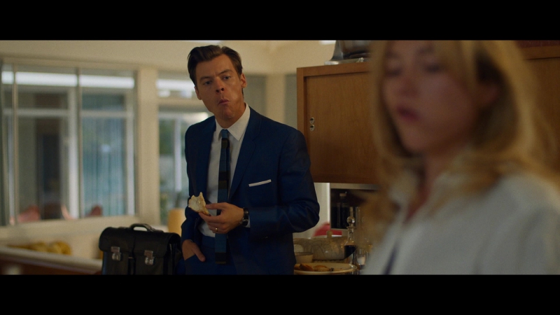 Dont_Worry_Darling_2022_1080p_BluRay__00571.jpg