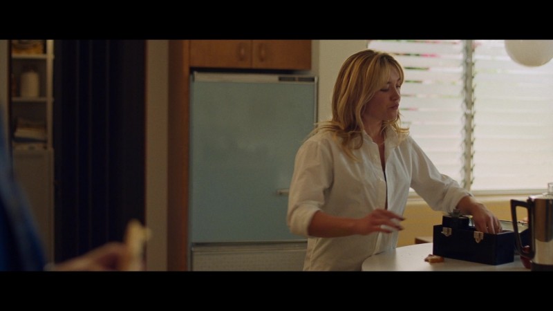 Dont_Worry_Darling_2022_1080p_BluRay__00575.jpg
