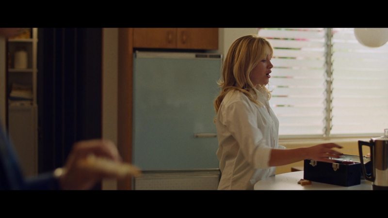 Dont_Worry_Darling_2022_1080p_BluRay__00578.jpg