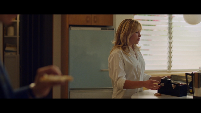 Dont_Worry_Darling_2022_1080p_BluRay__00579.jpg