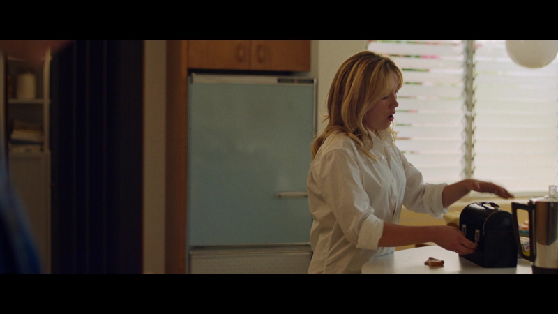 Dont_Worry_Darling_2022_1080p_BluRay__00581.jpg