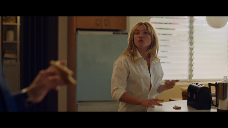 Dont_Worry_Darling_2022_1080p_BluRay__00586.jpg