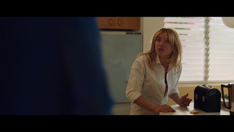Dont_Worry_Darling_2022_1080p_BluRay__00599.jpg