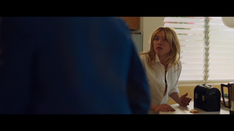 Dont_Worry_Darling_2022_1080p_BluRay__00600.jpg