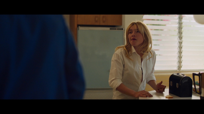 Dont_Worry_Darling_2022_1080p_BluRay__00602.jpg