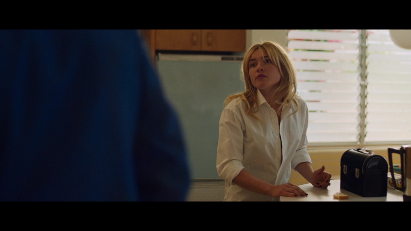Dont_Worry_Darling_2022_1080p_BluRay__00603.jpg