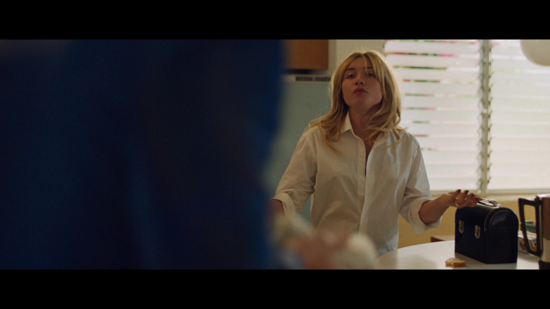 Dont_Worry_Darling_2022_1080p_BluRay__00605.jpg