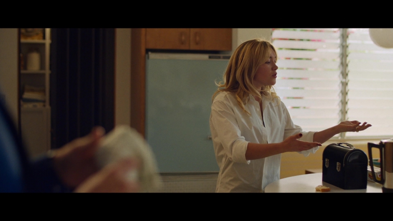 Dont_Worry_Darling_2022_1080p_BluRay__00608.jpg
