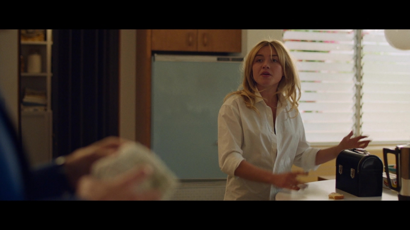 Dont_Worry_Darling_2022_1080p_BluRay__00609.jpg