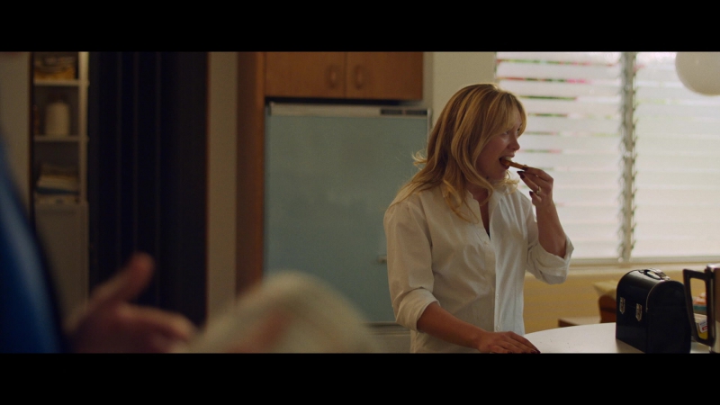 Dont_Worry_Darling_2022_1080p_BluRay__00621.jpg