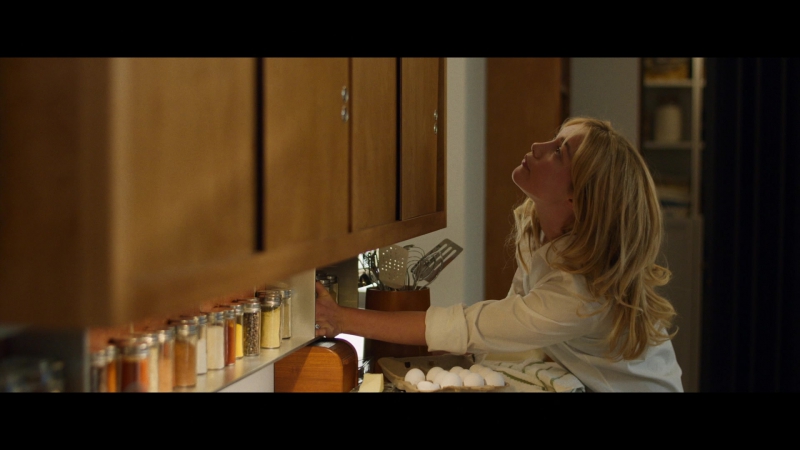 Dont_Worry_Darling_2022_1080p_BluRay__00633.jpg