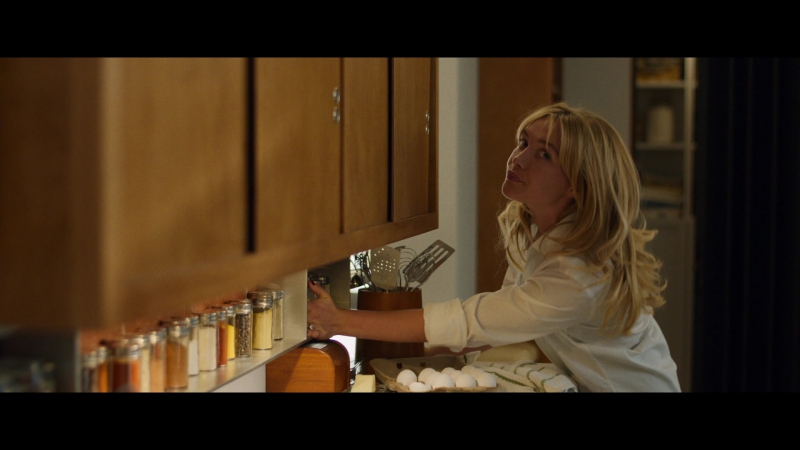 Dont_Worry_Darling_2022_1080p_BluRay__00635.jpg