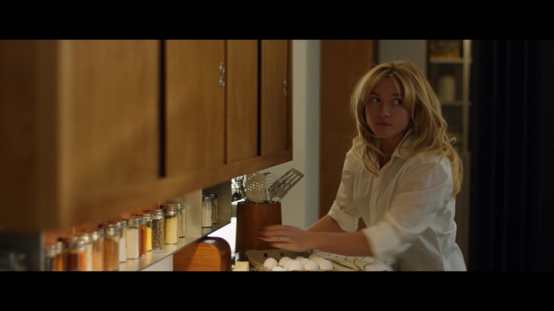 Dont_Worry_Darling_2022_1080p_BluRay__00636.jpg