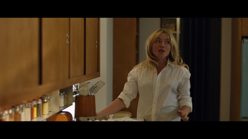 Dont_Worry_Darling_2022_1080p_BluRay__00638.jpg