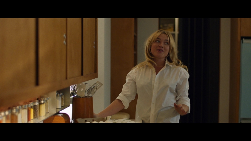 Dont_Worry_Darling_2022_1080p_BluRay__00644.jpg