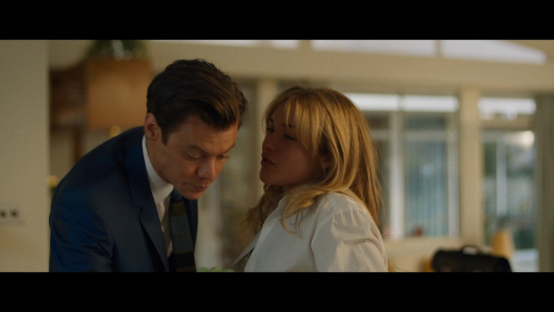 Dont_Worry_Darling_2022_1080p_BluRay__00660.jpg