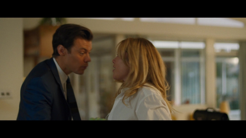 Dont_Worry_Darling_2022_1080p_BluRay__00661.jpg