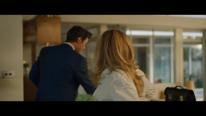 Dont_Worry_Darling_2022_1080p_BluRay__00663.jpg