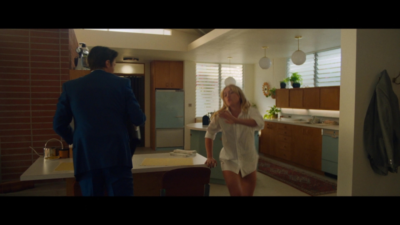 Dont_Worry_Darling_2022_1080p_BluRay__00665.jpg