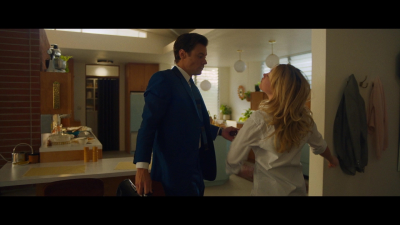 Dont_Worry_Darling_2022_1080p_BluRay__00668.jpg