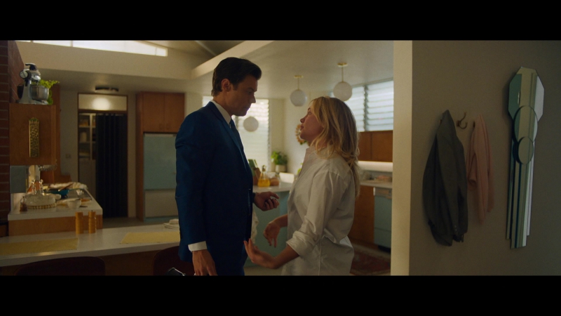 Dont_Worry_Darling_2022_1080p_BluRay__00673.jpg