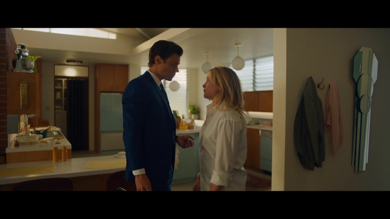 Dont_Worry_Darling_2022_1080p_BluRay__00676.jpg