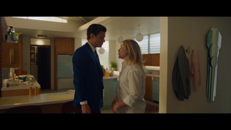 Dont_Worry_Darling_2022_1080p_BluRay__00680.jpg