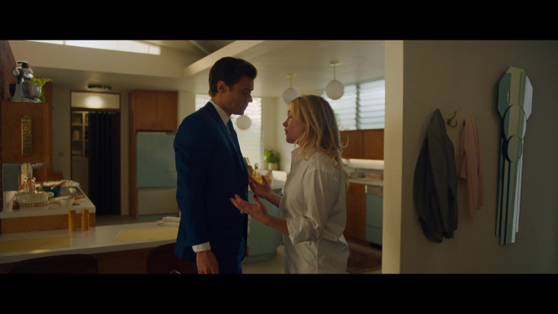 Dont_Worry_Darling_2022_1080p_BluRay__00681.jpg