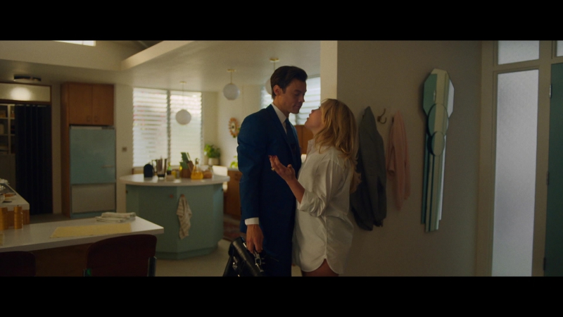 Dont_Worry_Darling_2022_1080p_BluRay__00691.jpg