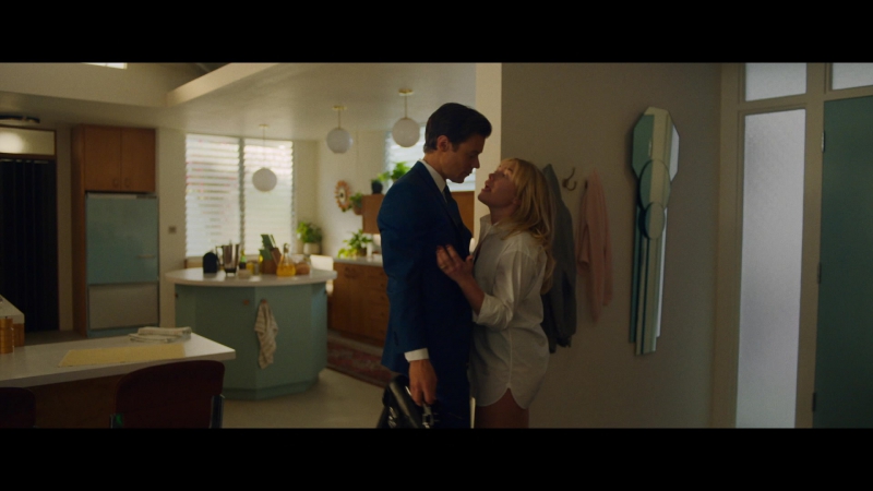 Dont_Worry_Darling_2022_1080p_BluRay__00692.jpg