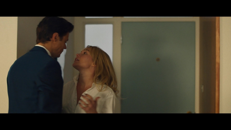 Dont_Worry_Darling_2022_1080p_BluRay__00695.jpg