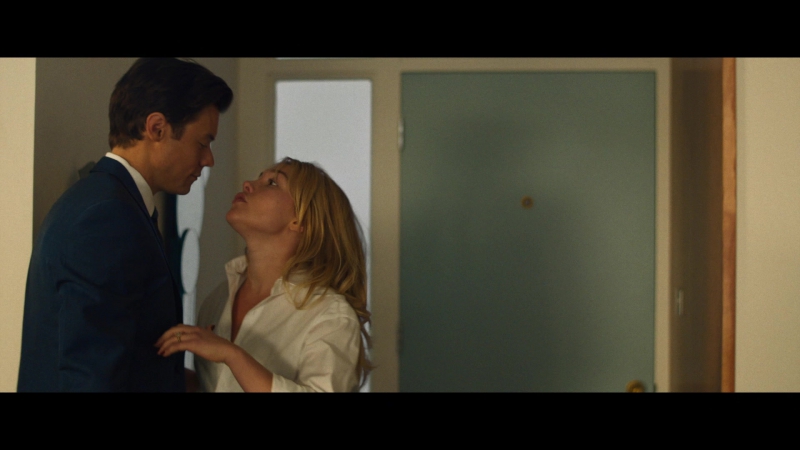 Dont_Worry_Darling_2022_1080p_BluRay__00696.jpg