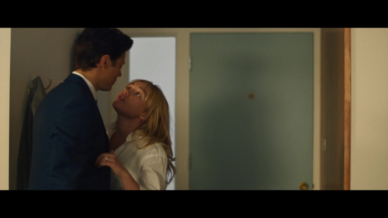 Dont_Worry_Darling_2022_1080p_BluRay__00697.jpg