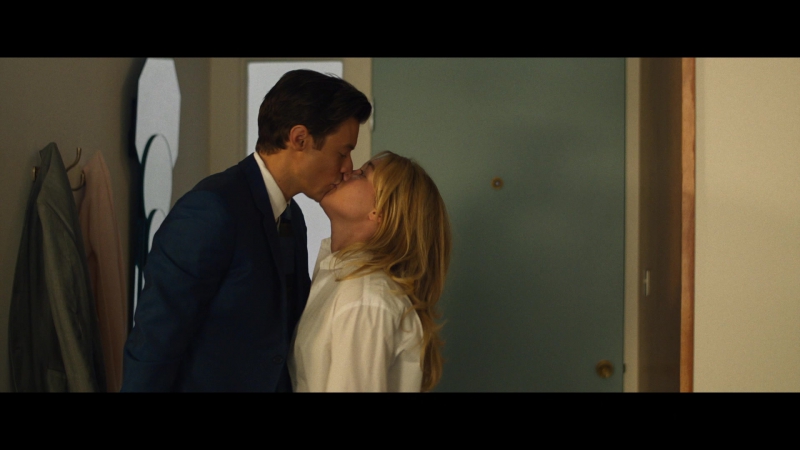Dont_Worry_Darling_2022_1080p_BluRay__00700.jpg