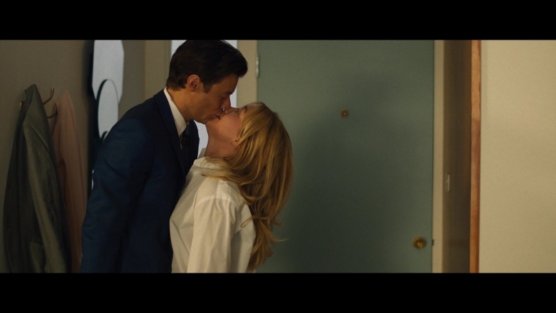 Dont_Worry_Darling_2022_1080p_BluRay__00703.jpg
