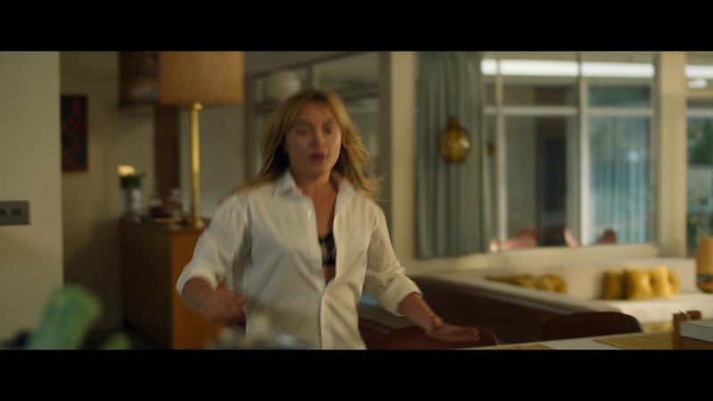 Dont_Worry_Darling_2022_1080p_BluRay__00714.jpg