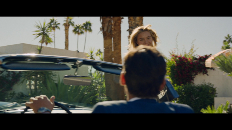 Dont_Worry_Darling_2022_1080p_BluRay__00739.jpg